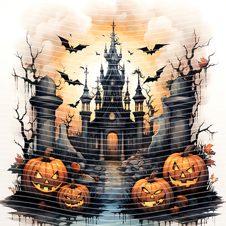 20oz integrate-EJ-5219